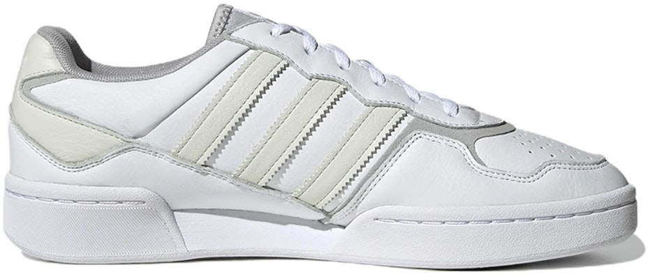 adidas Originals Courtic 'Putih Kelabu' GY3050 Order adidas Originals Courtic 'Putih Kelabu' GY3050