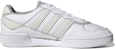 adidas Originals Courtic 'Putih Kelabu' GY3050