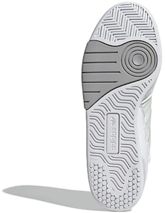 アディダス オリジナルス コートティック 白/グレー GY3050 Details for アディダス オリジナルス コートティック 白/グレー GY3050