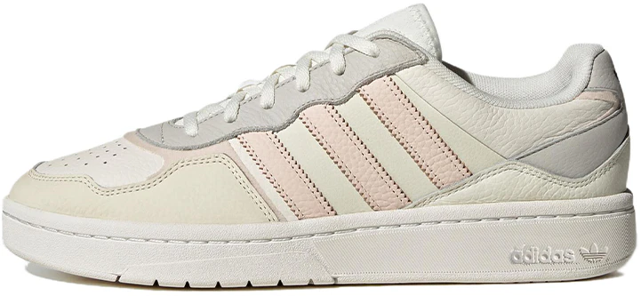 adidas-originals-courtic-white-pink-grey-id-0566