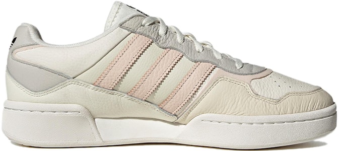 アディダス オリジナルス コート 白/グレー/ピンク ID0566 Order アディダス オリジナルス コート 白/グレー/ピンク ID0566