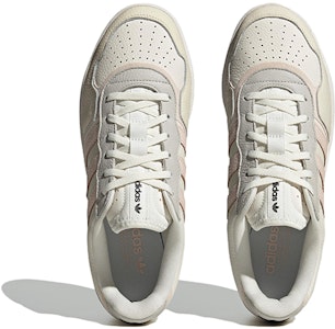 アディダス オリジナルス コート 白/グレー/ピンク ID0566 Purchase アディダス オリジナルス コート 白/グレー/ピンク ID0566