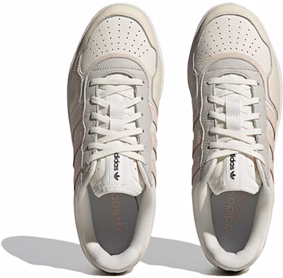 adidas Originals Courtic Kasut 'Putih Kelabu Merah Jambu' ID0566 Purchase adidas Originals Courtic Kasut 'Putih Kelabu Merah Jambu' ID0566