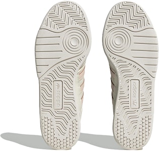 アディダス オリジナルス コート 白/グレー/ピンク ID0566 Details for アディダス オリジナルス コート 白/グレー/ピンク ID0566