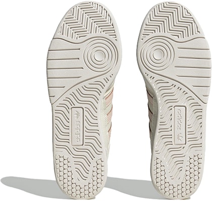 adidas Originals Courtic Kasut 'Putih Kelabu Merah Jambu' ID0566 Details for adidas Originals Courtic Kasut 'Putih Kelabu Merah Jambu' ID0566