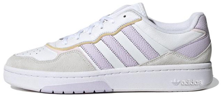 adidas-originals-courtic-white-purple-id-4079