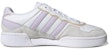 adidas Originals Courtic 'Putih Ungu' ID4079