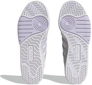 adidas Originals Courtic 'Putih Ungu' ID4079 Purchase adidas Originals Courtic 'Putih Ungu' ID4079