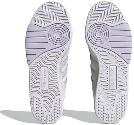 adidas Originals Courtic 'Putih Ungu' ID4079 Purchase adidas Originals Courtic 'Putih Ungu' ID4079