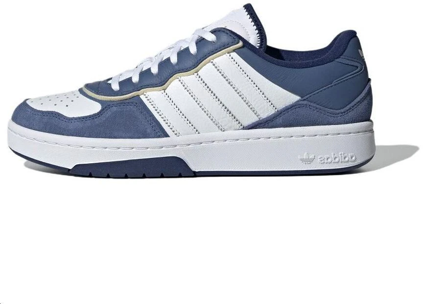 adidas-originals-courtic-shoes-blue-white-ji-2554
