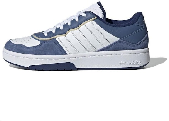 Kasut adidas Originals Courtic 'Biru Putih' JI2554 Buy Kasut adidas Originals Courtic 'Biru Putih' JI2554