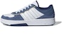 Buy Kasut adidas Originals Courtic 'Biru Putih' JI2554