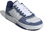 Purchase Kasut adidas Originals Courtic 'Biru Putih' JI2554