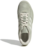 Purchase adidas Originals Courtic Shoes 'Green White' ID6071