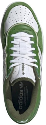 Kasut adidas Originals Courtic 'Hijau Putih' JI2553 Shop Kasut adidas Originals Courtic 'Hijau Putih' JI2553