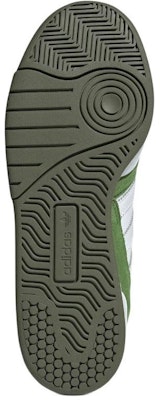 Kasut adidas Originals Courtic 'Hijau Putih' JI2553 Purchase Kasut adidas Originals Courtic 'Hijau Putih' JI2553