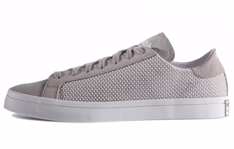 adidas-originals-court-vantage-comfort-durable-grey-s78771