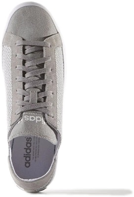 아디다스 오리지널 코트 밴티지 힐 '그레이 화이트' S78771 Purchase 아디다스 오리지널 코트 밴티지 힐 '그레이 화이트' S78771