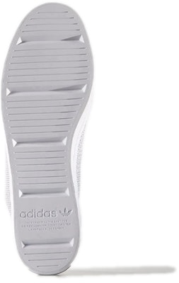 아디다스 오리지널 코트 밴티지 힐 '그레이 화이트' S78771 Details for 아디다스 오리지널 코트 밴티지 힐 '그레이 화이트' S78771