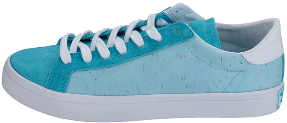 adidas Originals CourtVantage 'Mint Biru' S78777 Buy adidas Originals CourtVantage 'Mint Biru' S78777