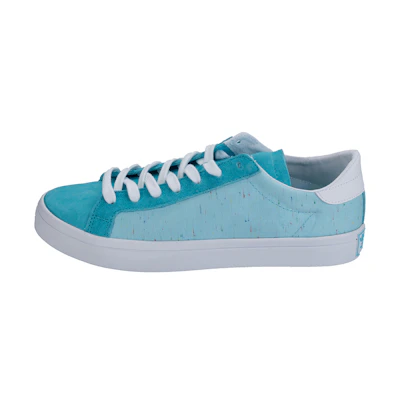 adidas Originals CourtVantage 'Mint Blue'