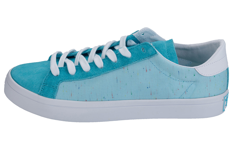 adidas Originals CourtVantage 'Mint Blue' S78777
