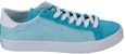 adidas Originals CourtVantage 'Mint Biru' S78777