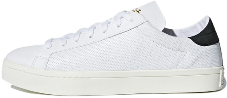 adidas-originals-court-vantage-white-black-cq-2565