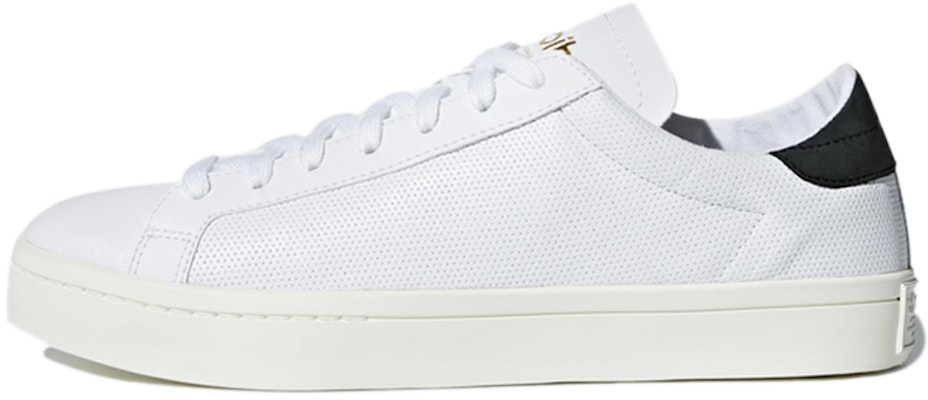 아디다스 코트 밴티지 '화이트 블랙' (Adidas Court Vantage '화이트 블랙') CQ2565 Buy 아디다스 코트 밴티지 '화이트 블랙' (Adidas Court Vantage '화이트 블랙') CQ2565