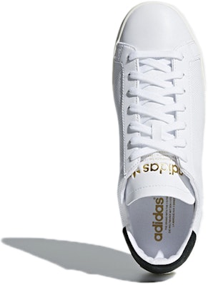 아디다스 코트 밴티지 '화이트 블랙' (Adidas Court Vantage '화이트 블랙') CQ2565 Purchase 아디다스 코트 밴티지 '화이트 블랙' (Adidas Court Vantage '화이트 블랙') CQ2565