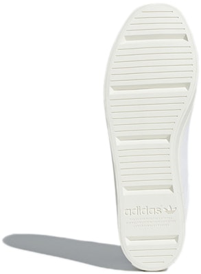 아디다스 코트 밴티지 '화이트 블랙' (Adidas Court Vantage '화이트 블랙') CQ2565 Details for 아디다스 코트 밴티지 '화이트 블랙' (Adidas Court Vantage '화이트 블랙') CQ2565