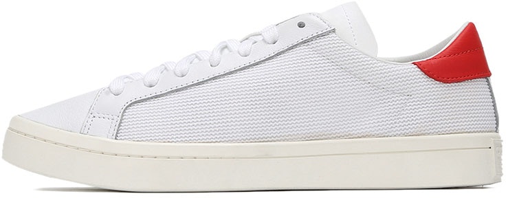 adidas-originals-court-vantage-heel-white-red-bz-0428