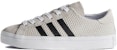 adidas Originals CourtVantage Tumit BB5204