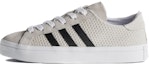 Buy adidas Originals CourtVantage Tumit BB5204