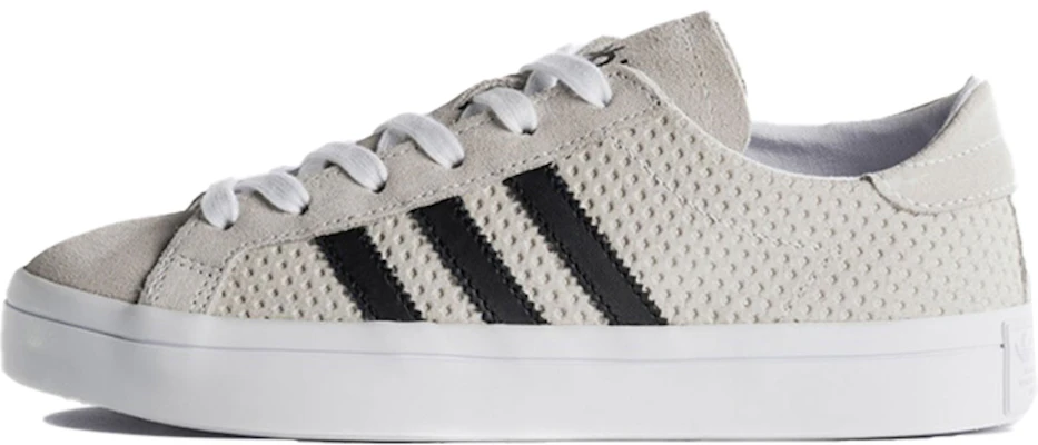 adidas Originals CourtVantage Absatz Sneakers BB5204 Buy adidas Originals CourtVantage Absatz Sneakers BB5204