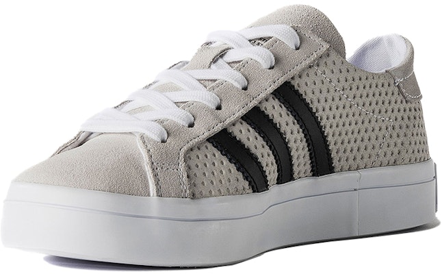 adidas Originals CourtVantage Tumit BB5204 Order adidas Originals CourtVantage Tumit BB5204