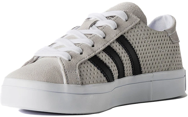 adidas Originals CourtVantage Absatz Sneakers BB5204 Order adidas Originals CourtVantage Absatz Sneakers BB5204