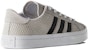 adidas Originals CourtVantage Tumit BB5204