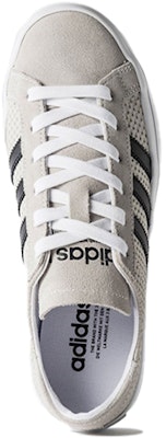 adidas Originals CourtVantage Tumit BB5204 Shop adidas Originals CourtVantage Tumit BB5204