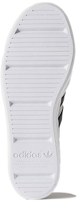 adidas Originals CourtVantage Tumit BB5204 Purchase adidas Originals CourtVantage Tumit BB5204