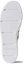 Purchase adidas Originals CourtVantage Absatz Sneakers BB5204