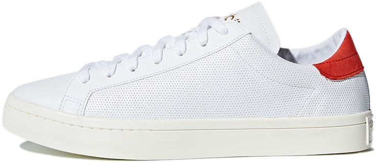 adidas-originals-courtvantage-low-white-red-cq-2566