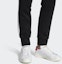 Sizing adidas Originals Courtvantage Kasut Skate Kasual Putih Merah Unisex 'White Red' CQ2566
