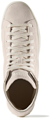 adidas Originals Courtvantage Mid 'Khaki' Khaki Lelaki Sneakers BB0157 Purchase adidas Originals Courtvantage Mid 'Khaki' Khaki Lelaki Sneakers BB0157