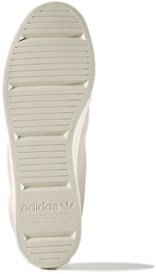 adidas Originals Courtvantage Mid 'Khaki' Khaki Lelaki Sneakers BB0157 Details for adidas Originals Courtvantage Mid 'Khaki' Khaki Lelaki Sneakers BB0157