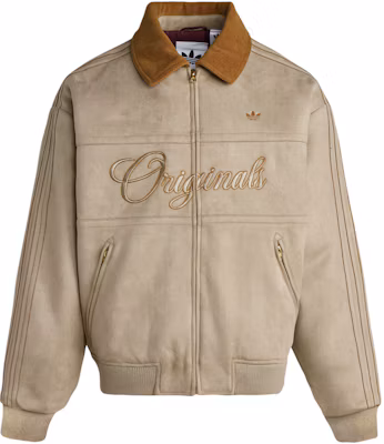 adidas Originals Crafted Padded Jacket CNY Lunar New Year Cotton Coat KT0674 Buy adidas Originals Crafted Padded Jacket CNY Lunar New Year Cotton Coat KT0674