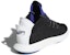 adidas Originals Crazy 1 Adv PK 'Hitam Ungu' AH2254