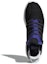 Purchase adidas Originals Crazy 1 Adv PK 'Hitam Ungu' AH2254