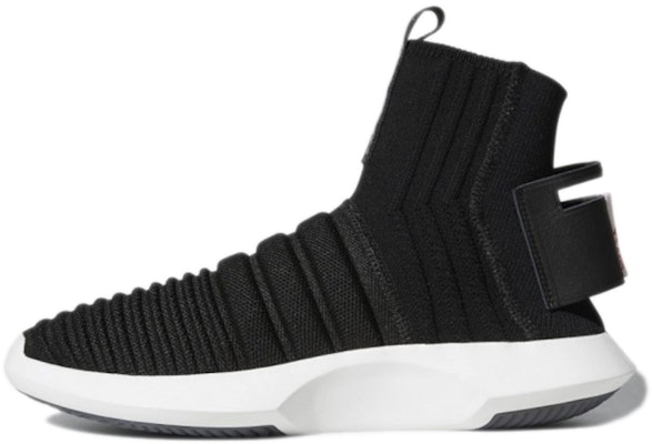 adidas Crazy 1 ADV Sock Primeknit Zapatillas CQ0983 Buy adidas Crazy 1 ADV Sock Primeknit Zapatillas CQ0983