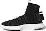 Buy adidas Crazy 1 ADV Sock Primeknit Zapatillas CQ0983